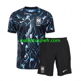 Maillot de Foot Corée du Sud Extérieur 2024 - Enfant
